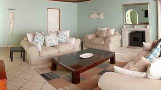 Whale Coast Lodge | Westcliff (Hermanus) Accommodation