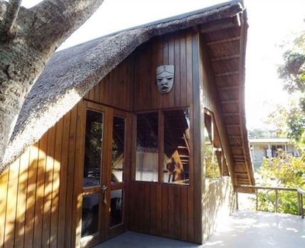 Driftwood Studios