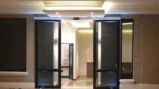 Andaluz Boutique Hotel | Accommodation Essenwood