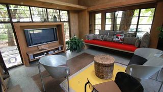 New Horizons Self-catering Private Accommodation | Accommodation Magaliesburg