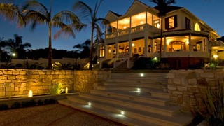 African Pride Audacia Manor Boutique Hotel | Accommodation Morningside