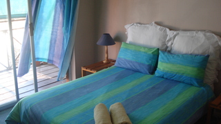 Beach House Accommodation – Atlantic Gem | Accommodation Port Nolloth
