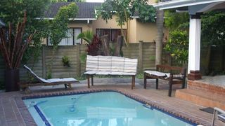 Nomusa Bed n Breakfast | Accommodation Richards Bay