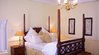 Labri Manor | Mostertsdrift Accommodation