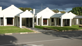 Swellendam Self-catering Cottages | Swellendam Accommodation