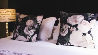 Swellendam Self-catering Cottages | Swellendam Self-catering
