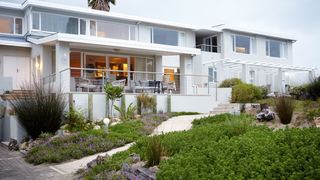 Leisure Isle Lodge | Accommodation Leisure Island