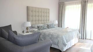 Villa Stella | Accommodation Edenvale