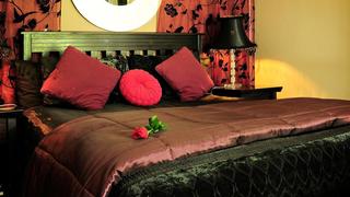 5th Avenue Guest House | Edenvale Accommodation