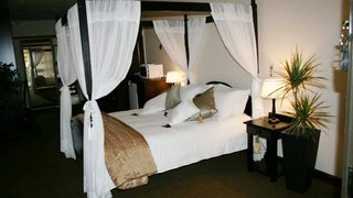 Marija Manor | Self-catering Wonderboom