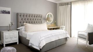 AtholPlace Hotel & Villa | Sandton Accommodation