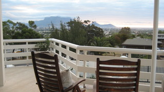 Thyme Wellness Spa and Guesthouse | Accommodation Plattekloof