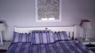The Apartment - Plett | Keurboomstrand Accommodation