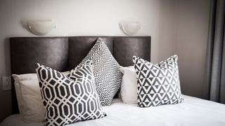The George Hotel | Eshowe Accommodation