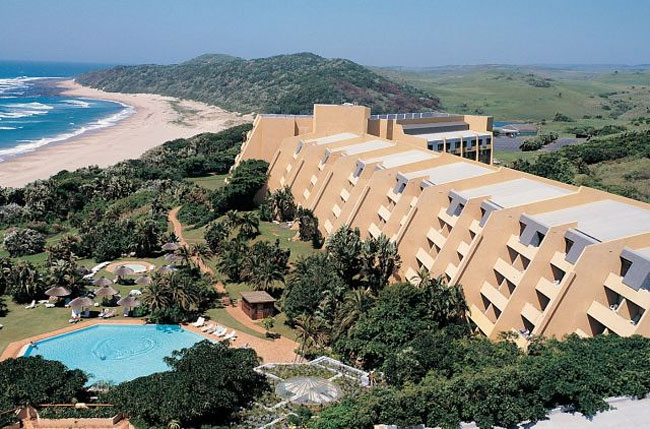 wild coast sun resort casino port edward south africa