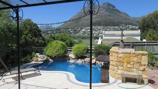 Hout Bay Stay | Hout Bay Accommodation