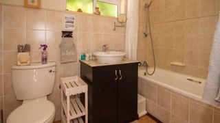 Driftwood Cottage | Robberg Ridge Accommodation