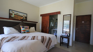 InnZululand Guest Lodge | Accommodation Eshowe