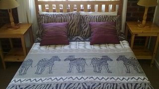 Adri's Self-catering Jeffreys Bay | Wavescrest (Jeffreys Bay) Self-catering