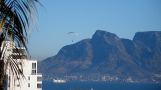 Atlantic Holidays | Self-catering West Beach