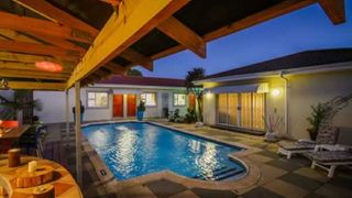 @47 Guest House | Summerstrand Accommodation