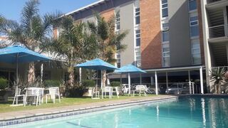 The Aviator Hotel | Hotels Kempton Park