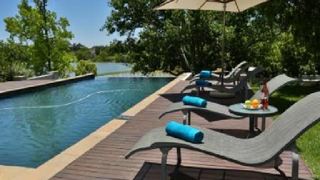 L'Avenir Country Lodge | Stellenbosch Accommodation