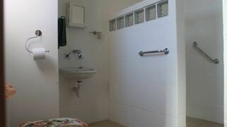 House of Ephraim | Kensington (Cape Town) Self-catering