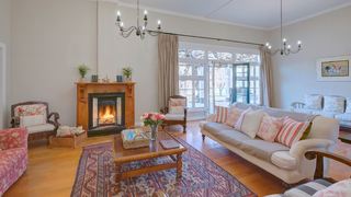 Langfontein Guest Farm | Accommodation Graaff-Reinet