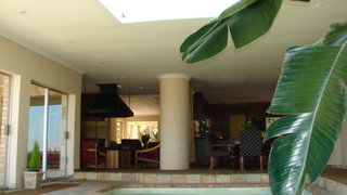 Shirley's Place | Accommodation Brackenfell