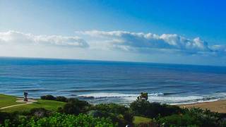 Stephan's Guest House | Umtentweni Accommodation