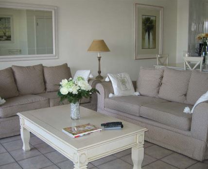 Knysna Quays Accommodation
