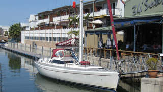 Knysna Quays Accommodation | Knysna Quays Accommodation