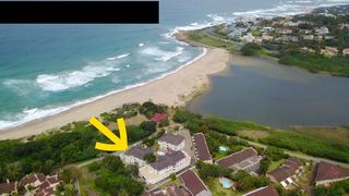 The Shores | KwaZulu-Natal Specials