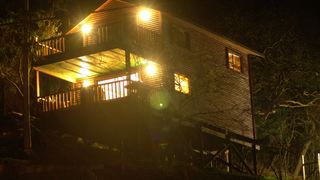 Praia Do Dorado | Ponta do Ouro Self-catering