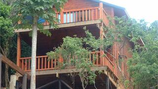 Praia Do Dorado | Ponta do Ouro Self-catering