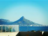 Dinamik Holiday Homes Bloubergrant