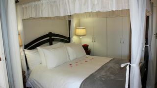 Somerset Lodge, Montagu | Montagu Specials