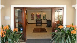 174 Premier Guest House | Waterkloof Accommodation