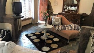 61 On Ireland | Accommodation Polokwane Ext 4