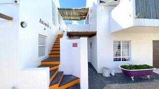Astrandt 1, 2 and 3 | Mosselbank Accommodation