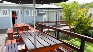 Avondrust Guesthouse - Somerset East | Somerset East Accommodation