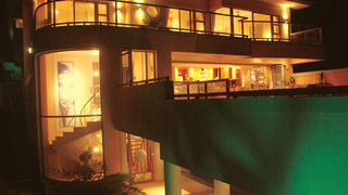 100 Nkwazi | Accommodation Zinkwazi Beach