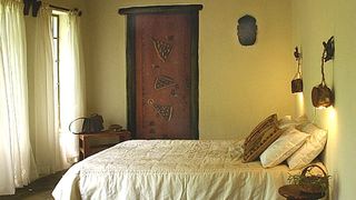 3-Rondavels | Marloth Park Self-catering