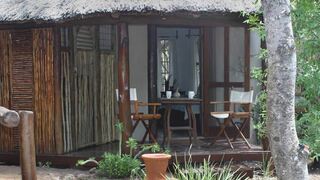 3-Rondavels | Accommodation Marloth Park