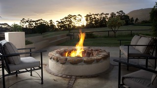 Blue Gum Country Estate | Accommodation Stanford