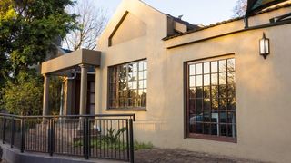 Ruth Avenue Guest House | Edenvale Accommodation