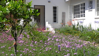 Marianne's B&B | Riviera Accommodation