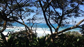 9 Seagull Drive | Accommodation Zinkwazi Beach