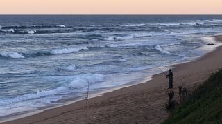 103 Nkwazi Drive | Zinkwazi Beach Accommodation